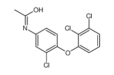 5215-82-7 structure