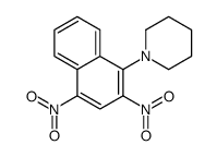 52422-07-8结构式