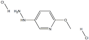 524699-82-9结构式