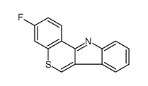 52831-50-2 structure