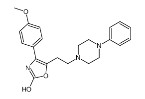 52868-09-4结构式