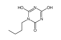 53015-84-2 structure