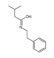 53181-99-0结构式