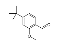 53535-88-9 structure