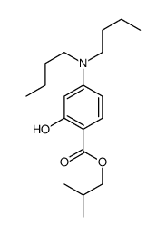 539827-20-8 structure