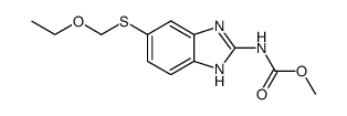 54029-26-4 structure