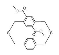 54143-26-9 structure