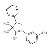 54254-57-8 structure