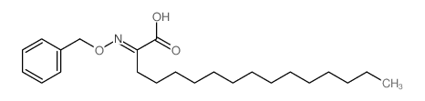 5435-49-4结构式