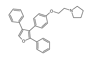 54756-54-6 structure