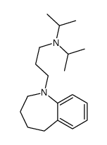 54951-35-8 structure