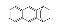 55178-88-6结构式