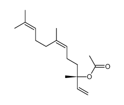 56001-43-5 structure