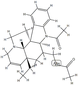 56053-14-6 structure