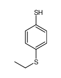 56056-57-6 structure