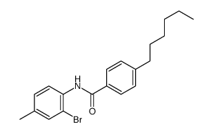 5606-70-2 structure