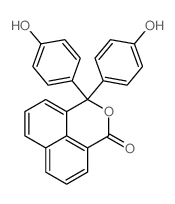 5627-39-4 structure