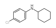 56506-61-7 structure