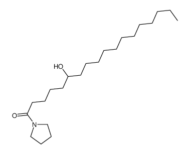 56666-42-3 structure