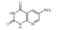 56783-85-8 structure