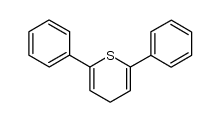 57094-07-2 structure