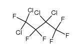 57504-35-5结构式