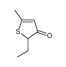 57556-06-6结构式