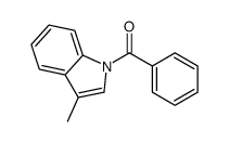 57826-37-6结构式