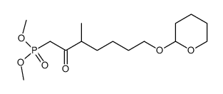 57931-04-1结构式