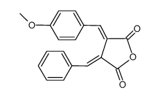 57934-47-1 structure