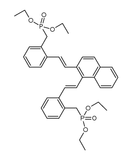 581084-60-8 structure