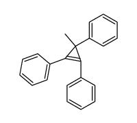 58310-19-3结构式