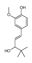 58344-42-6 structure