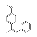 5912-82-3结构式