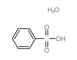 5928-72-3 structure