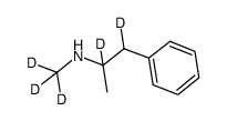 60124-88-1结构式