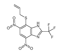 60167-85-3 structure