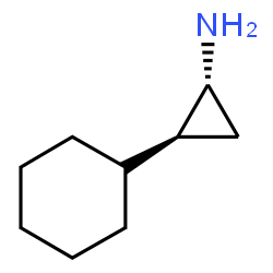 Ro 5-5453 Structure