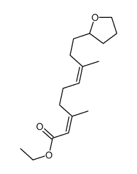 60470-32-8 structure