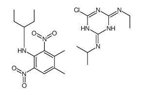 60704-01-0 structure