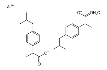 61054-06-6 structure