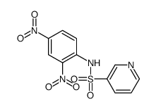 61072-83-1结构式