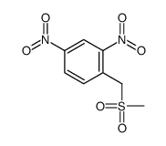 61081-35-4 structure