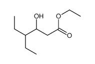 61097-25-4结构式