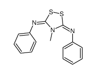 61249-39-6结构式