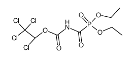 61351-44-8 structure