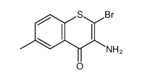 61423-73-2结构式