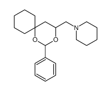 61531-61-1结构式