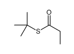 61540-13-4结构式