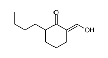 61547-51-1 structure